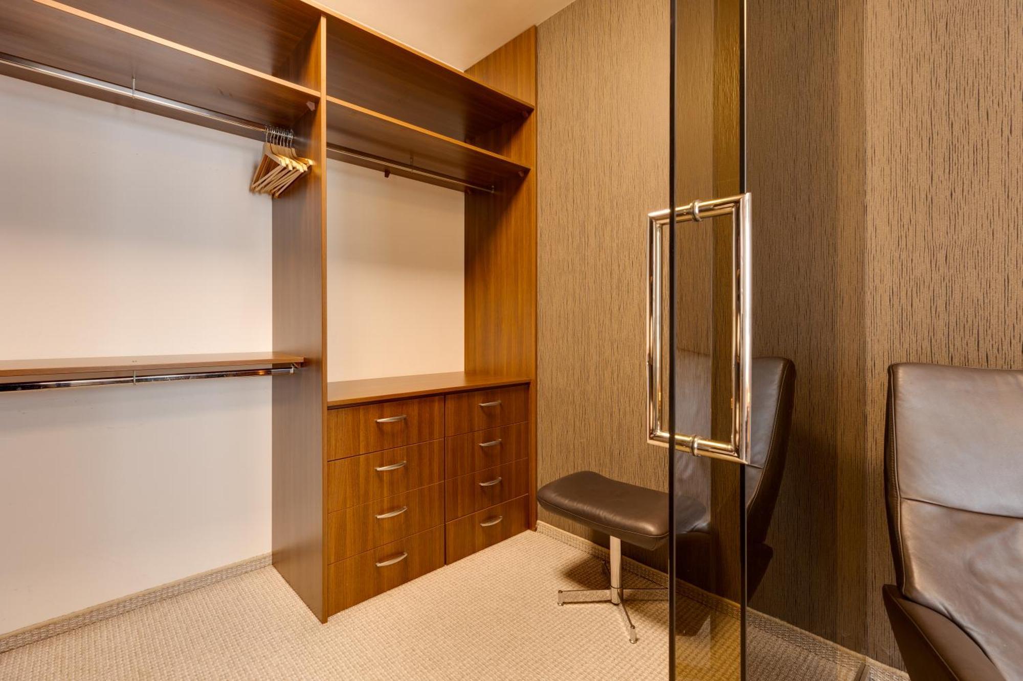 Apartman Leonardo - City Center Trnava Bagian luar foto